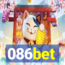 086bet