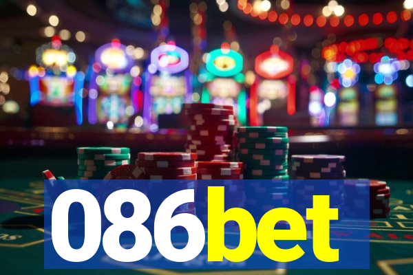 086bet