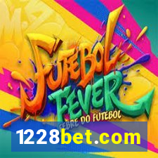 1228bet.com