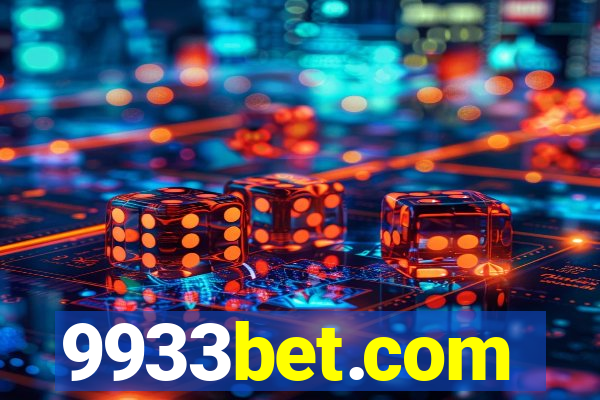 9933bet.com