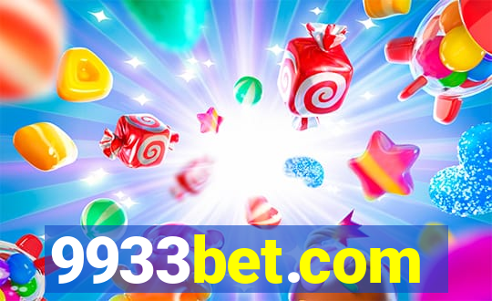 9933bet.com