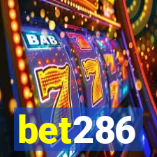 bet286