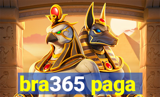 bra365 paga