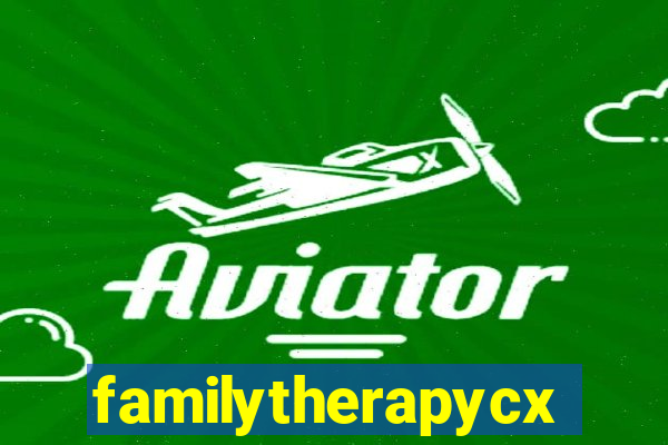 familytherapycxx