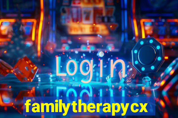 familytherapycxx