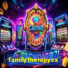 familytherapycxx