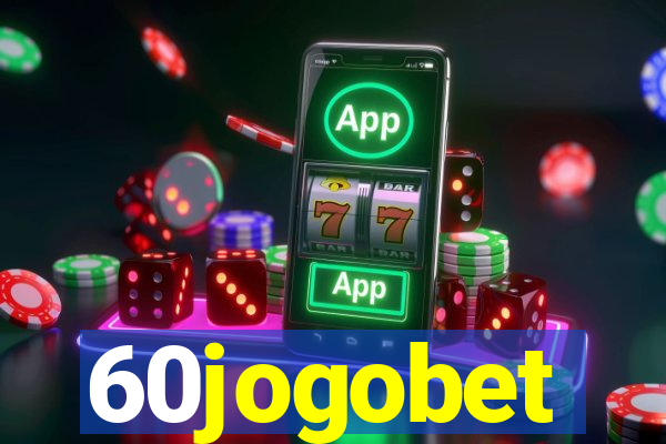 60jogobet