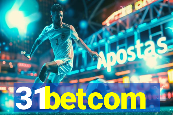 31betcom