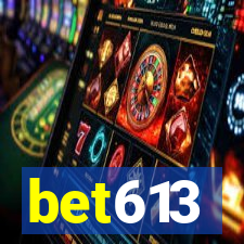 bet613