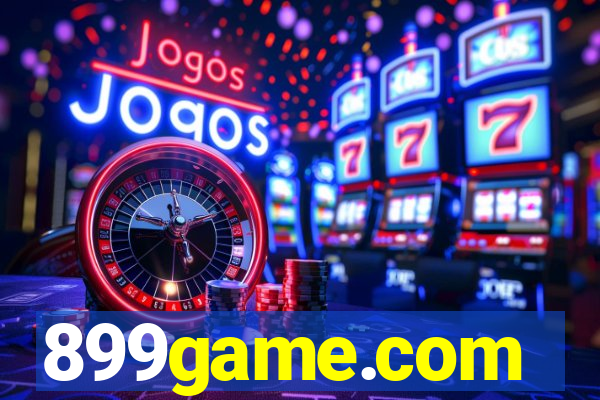 899game.com