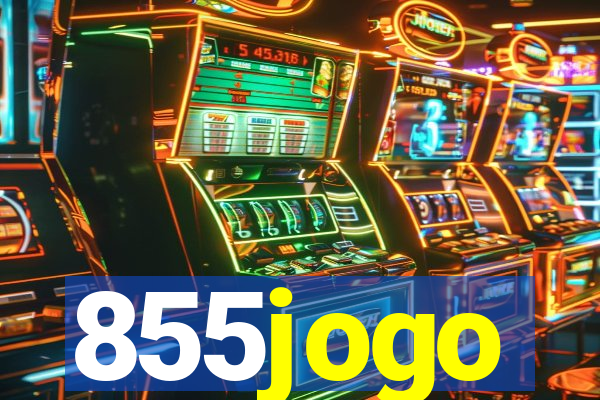 855jogo