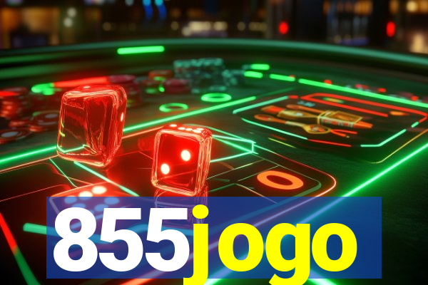 855jogo