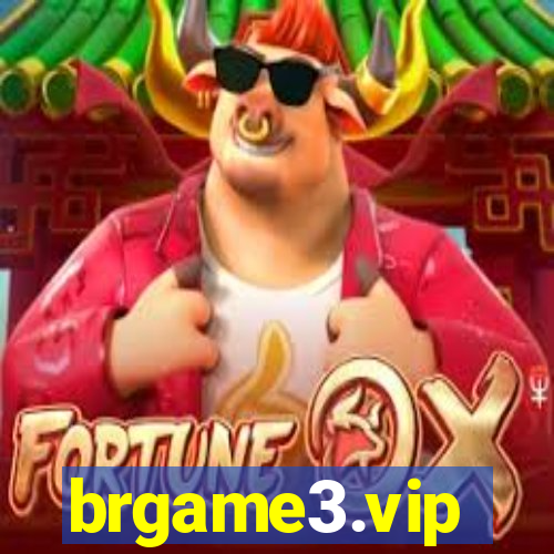 brgame3.vip