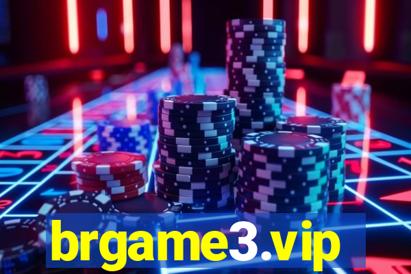 brgame3.vip