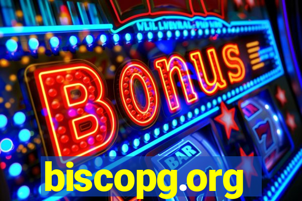 biscopg.org