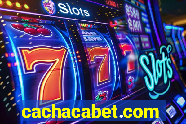 cachacabet.com