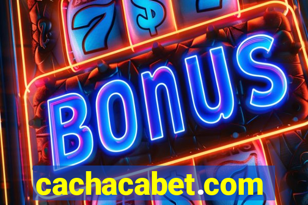 cachacabet.com