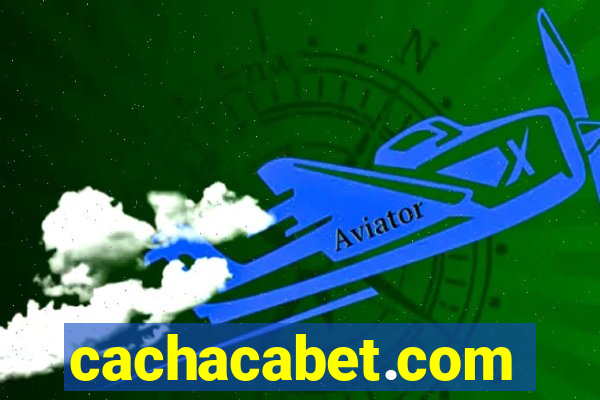 cachacabet.com