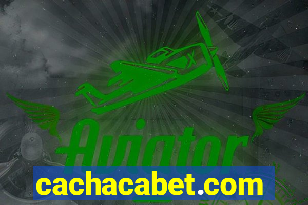 cachacabet.com