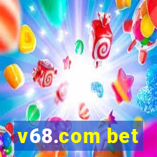 v68.com bet