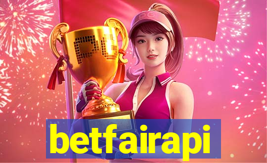 betfairapi