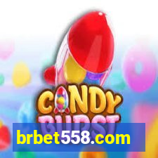 brbet558.com