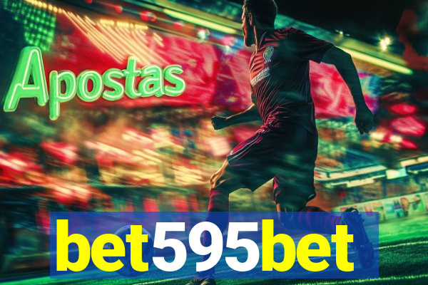 bet595bet