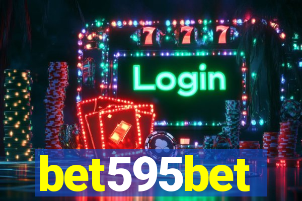 bet595bet