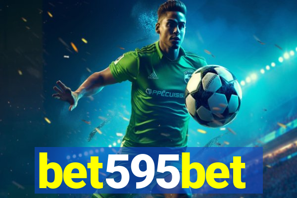 bet595bet