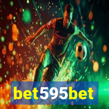 bet595bet