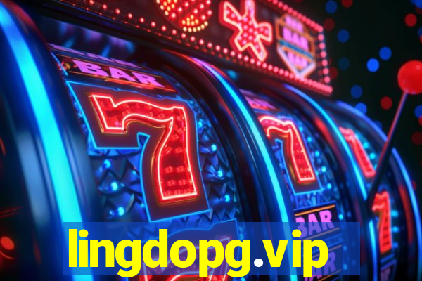 lingdopg.vip