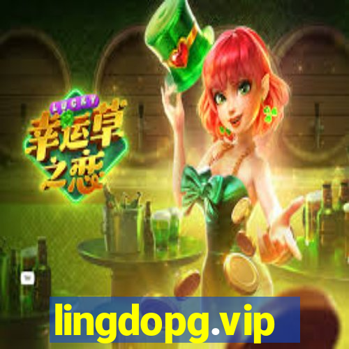 lingdopg.vip