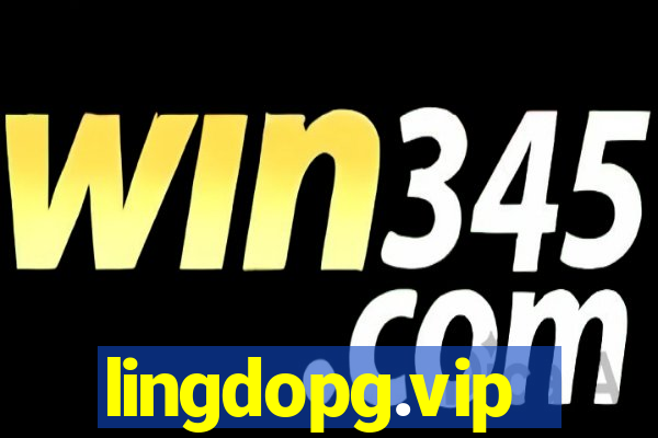 lingdopg.vip