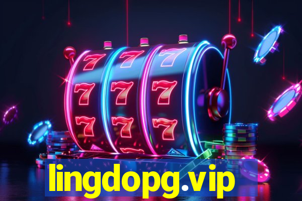 lingdopg.vip