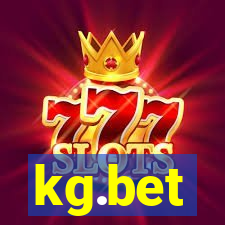 kg.bet