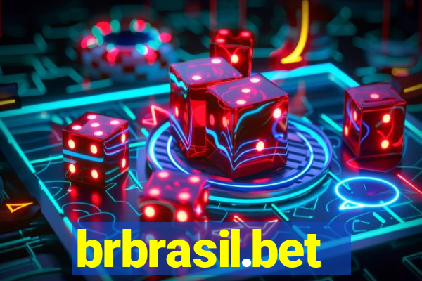 brbrasil.bet