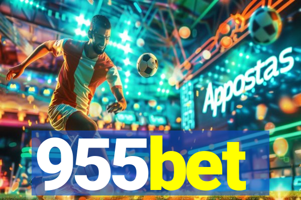 955bet