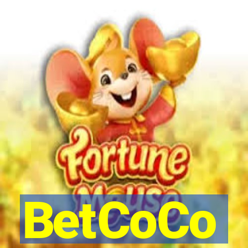 BetCoCo