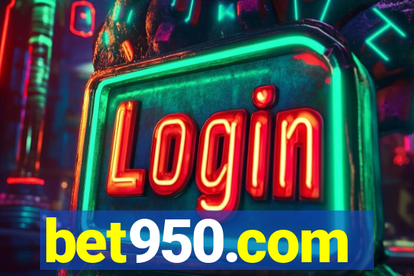 bet950.com