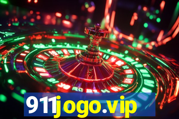 911jogo.vip