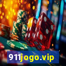 911jogo.vip