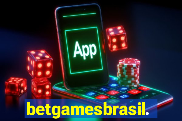 betgamesbrasil.com