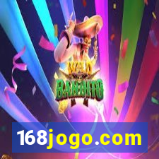 168jogo.com