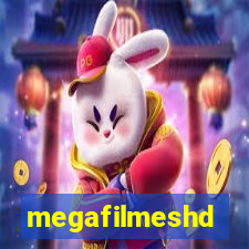 megafilmeshd