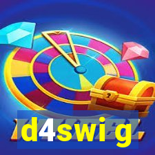 d4swi g