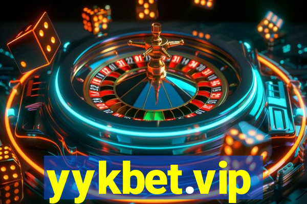 yykbet.vip