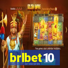 brlbet10