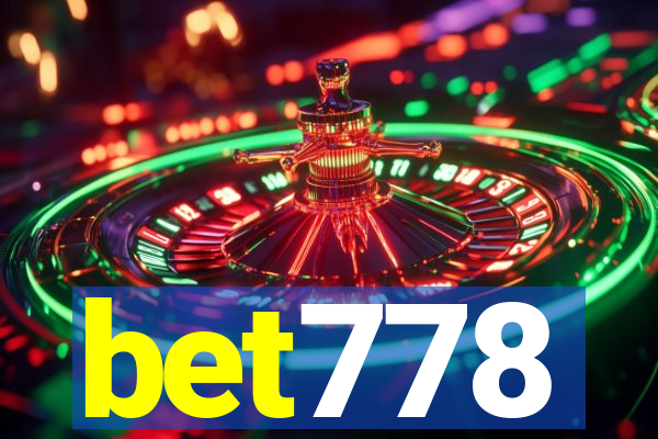 bet778