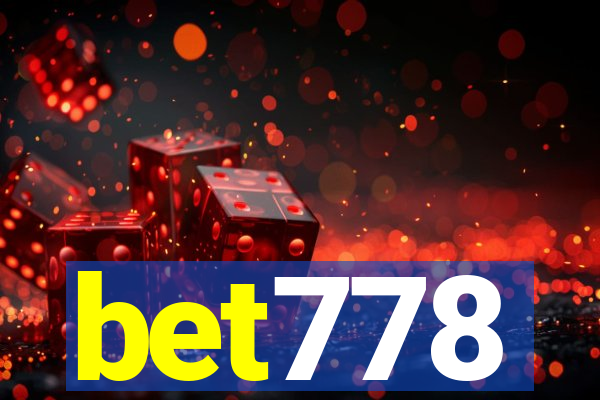 bet778