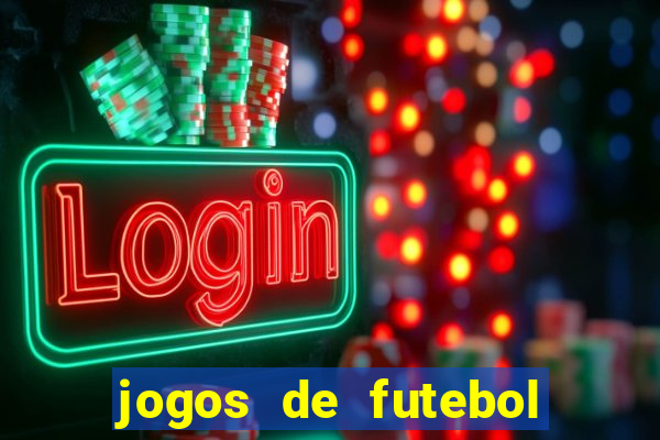 jogos de futebol ps2 download